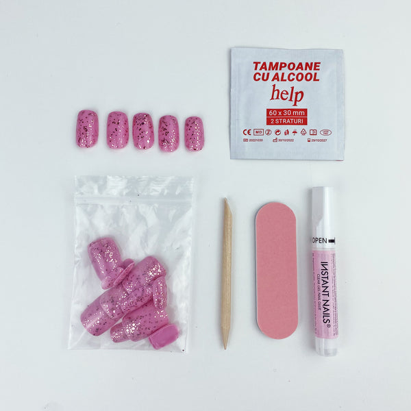 Bubble Gum