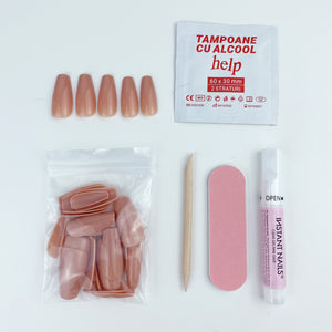 Sugar Nude