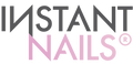Instant Nails