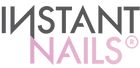 Instant Nails