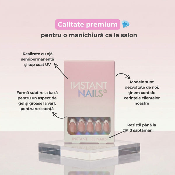 Céline