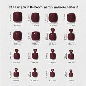 Red Wine