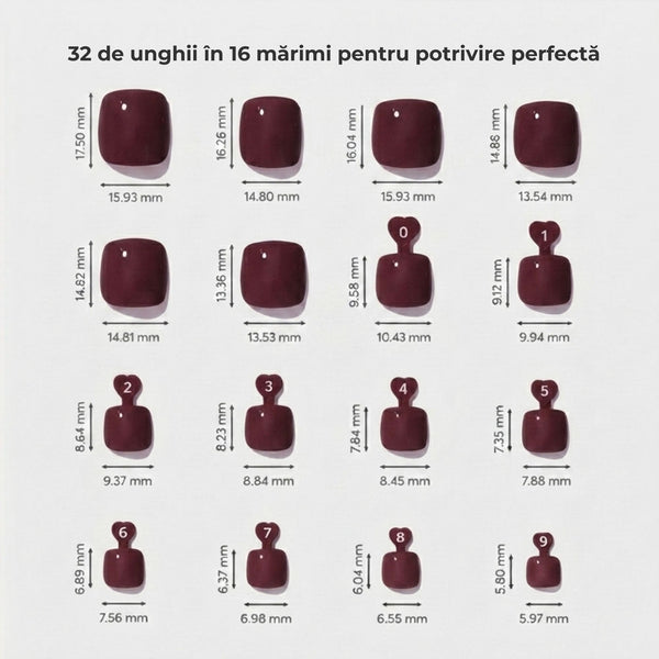 Red Wine