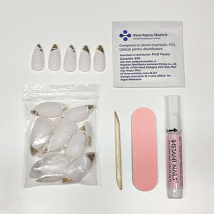 french-glass-unghii-false-unghii-press-on-instant-nails