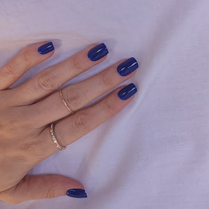 Blueberry
