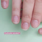 Magic Cuticle | Soluție îndepărtare cuticule
