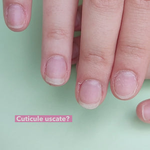 Magic Cuticle | Soluție îndepărtare cuticule
