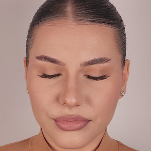 GENE-false-instant-lashes-gene-press-on