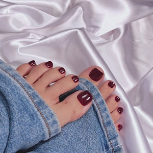 Red Wine