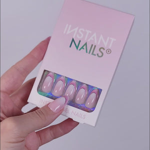 kit-unghii-false-instant-nails-unghii-cu-gel6