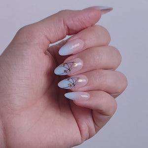 kit-unghii-instant-nails-unghii-false-unghii-press-on-unghii-instant