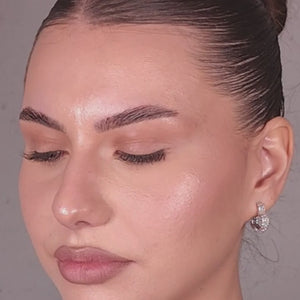 2D Wispy Natural