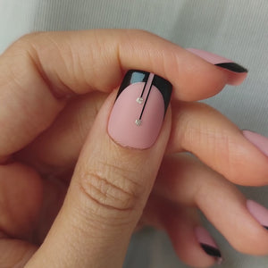 instant-nails-unghii-false-unghii press-on