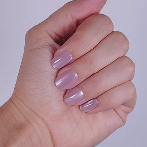 kir-unghii-gel-instant-nails-unghii-false-unghii-press-on