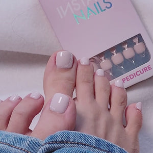 Perla Pedi