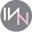 Unghii false press on Instant Nails logo