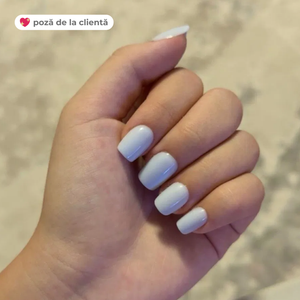 Baby Blue