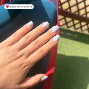 Baby Blue