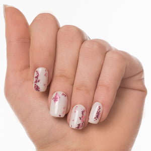 instant-nails-unghii-false-unghii press-on
