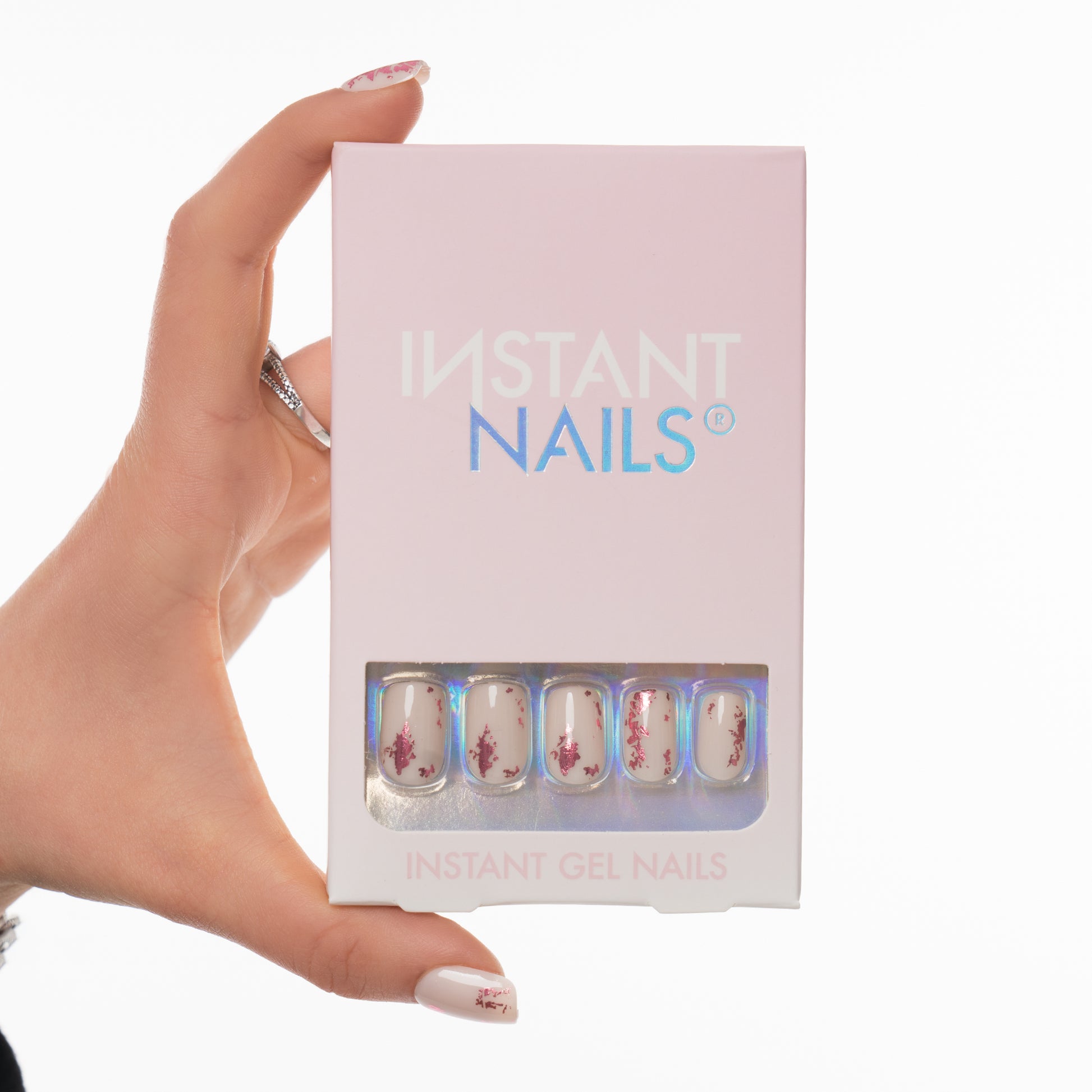 instant-nails-unghii-false-unghii press-on