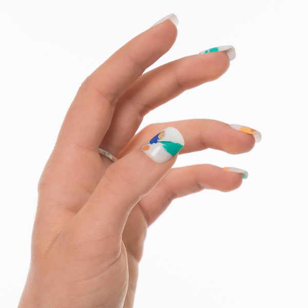 unghii-press-on-instant-nails-unghii-false