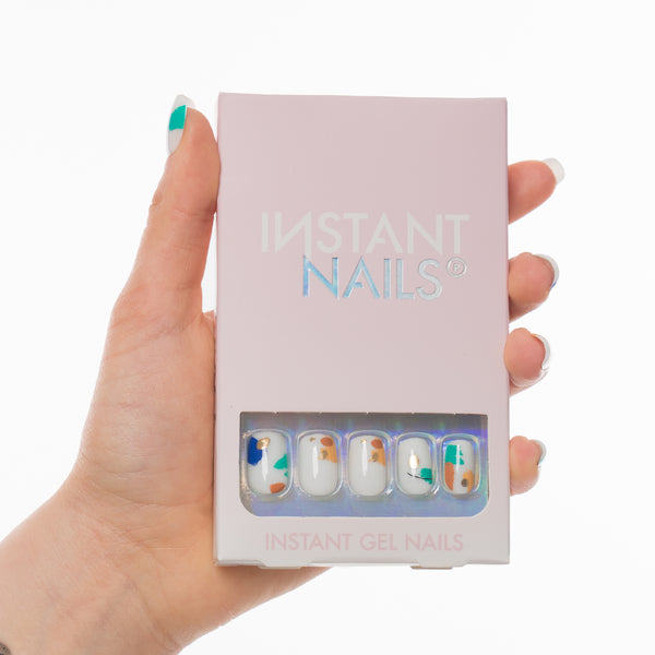 unghii-press-on-instant-nails-unghii-false