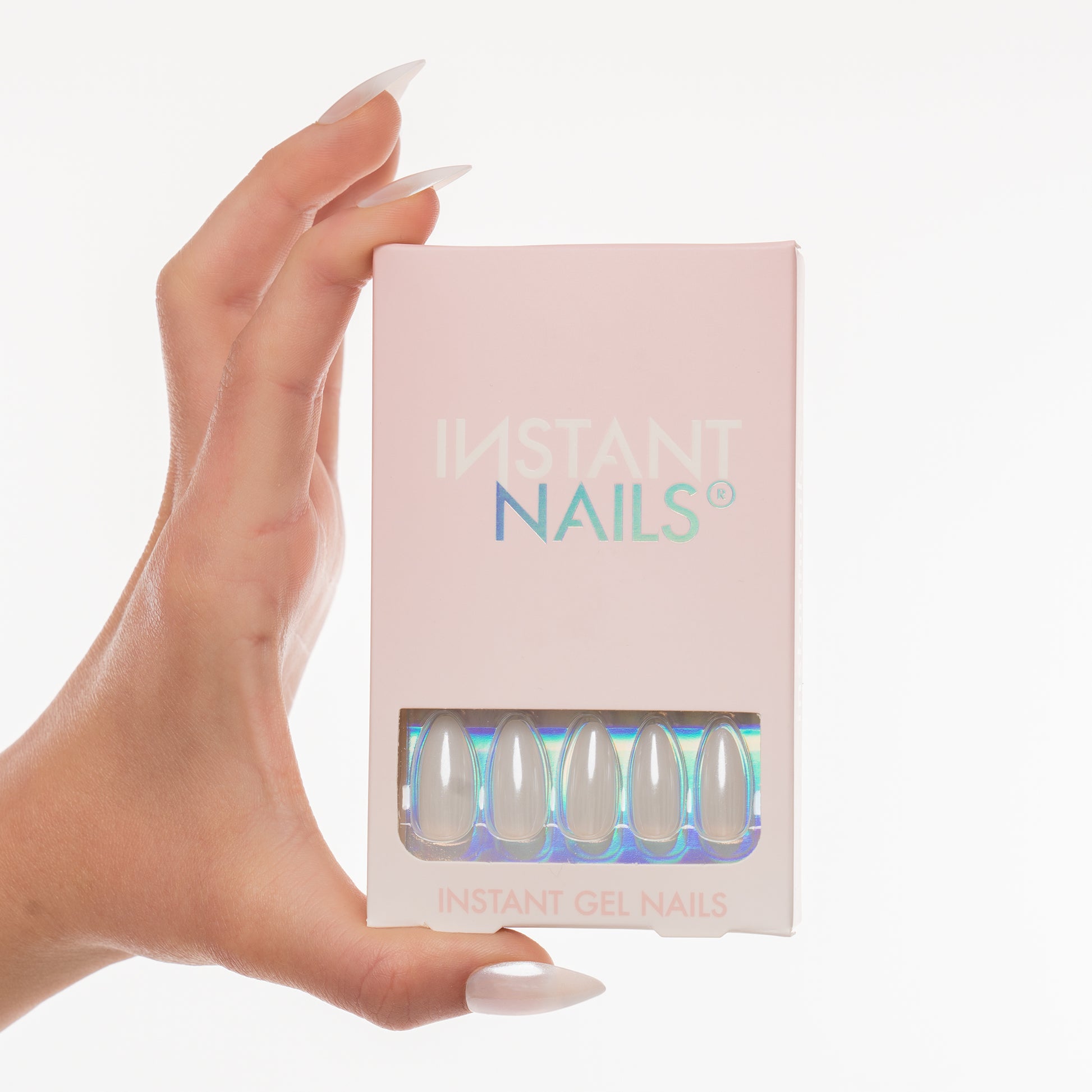 instant-nails-unghii-false-unghii press-on