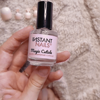 instant nails-kit-unghii-autoadezive