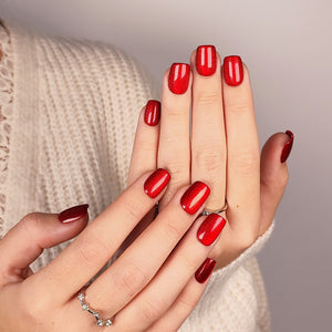 Rouge