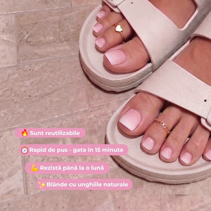 pedichiura-instant-nails-babyboomer