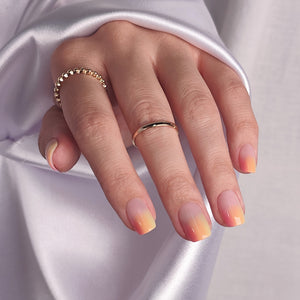 instant-nails-unghii-false-unghii-press-on-kit-unghii