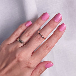 instant-nails-unghii-false-unghii-press-on-kit-unghii