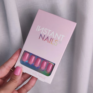 instant-nails-unghii-false-unghii-press-on-kit-unghii