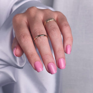 instant-nails-unghii-false-unghii-press-on-kit-unghii