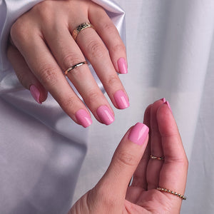 instant-nails-unghii-false-unghii-press-on-kit-unghii