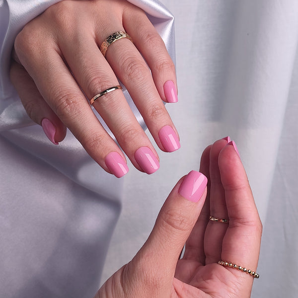 instant-nails-unghii-false-unghii-press-on-kit-unghii