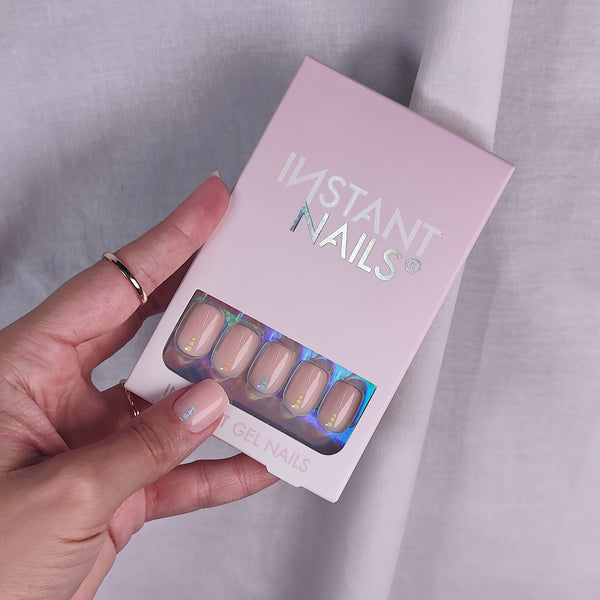 kit-unghii-presson-instant-nails-unghii-false-155