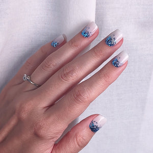 instant-nails-unghii-false-unghii-press-on-kit-unghii