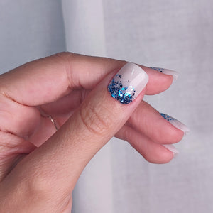 instant-nails-unghii-false-unghii-press-on-kit-unghii