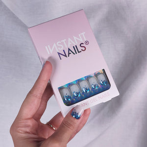 instant-nails-unghii-false-unghii-press-on-kit-unghii