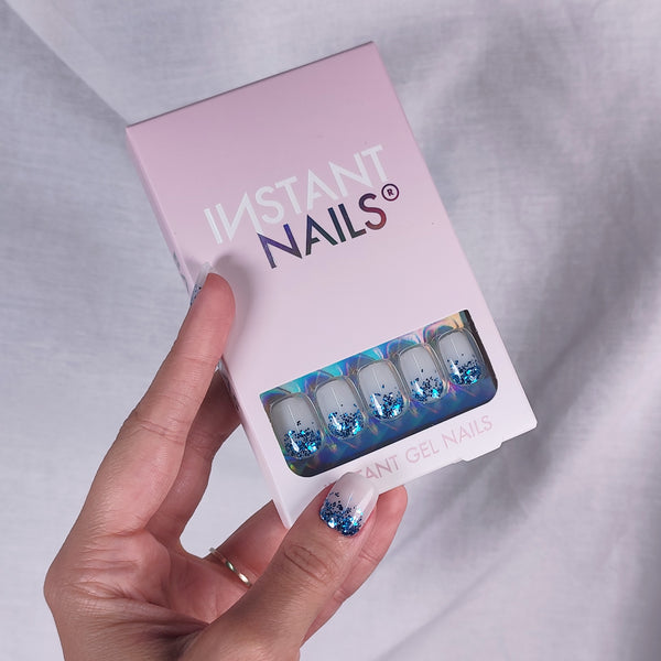 instant-nails-unghii-false-unghii-press-on-kit-unghii