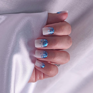 instant-nails-unghii-false-unghii-press-on-kit-unghii