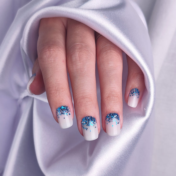 instant-nails-unghii-false-unghii-press-on-kit-unghii