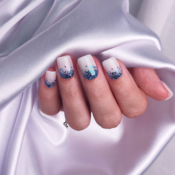 instant-nails-unghii-false-unghii-press-on-kit-unghii