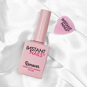 Instant Nails Remover + instrument îndepartare