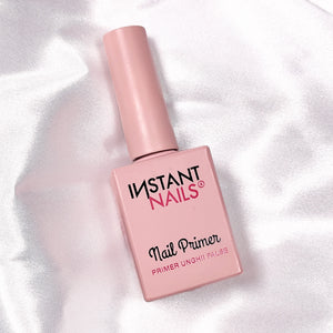 Nail Primer | Primer unghii false