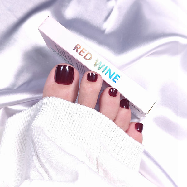 Red Wine