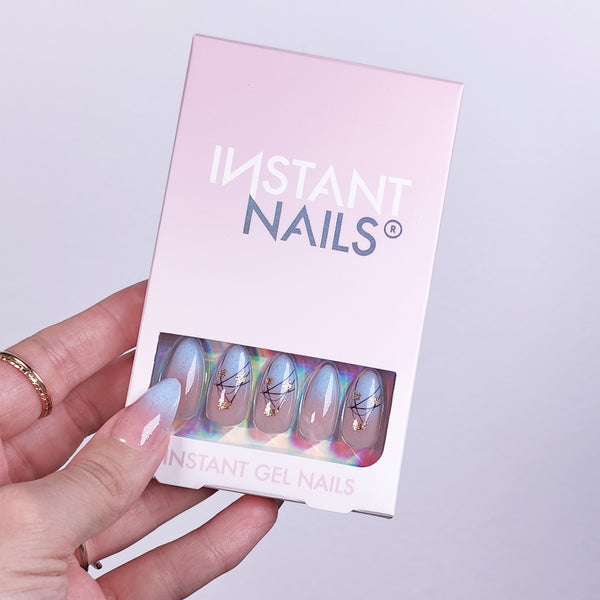 kit-unghii-instant-nails-unghii-false-unghii-press-on-unghii-instant