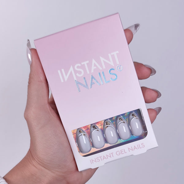 french-glass-unghii-false-unghii-press-on-instant-nails