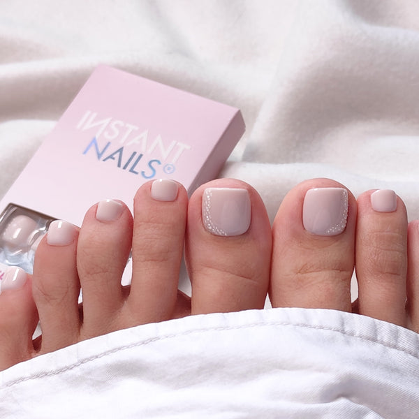Perla Pedi